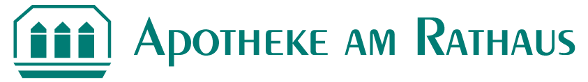Apotheken weitere Standorte bild